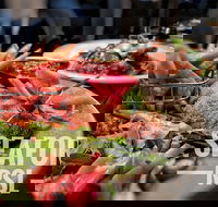 RSL Seaford - Dalby Accommodation