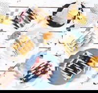 Sweet by Nature - Dalby Accommodation