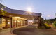 York On Lilydale Hotel - thumb 0