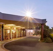 York on Lilydale Hotel - Dalby Accommodation