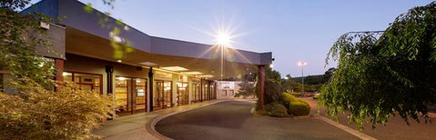 York On Lilydale Hotel - Dalby Accommodation 0