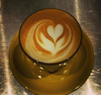 Zagame's Berwick - Dalby Accommodation