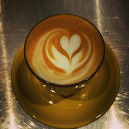 Zagame's Berwick - Dalby Accommodation 0