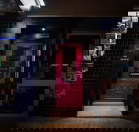 Adore on Dean - Dalby Accommodation