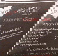 Amici on Dean - Dalby Accommodation