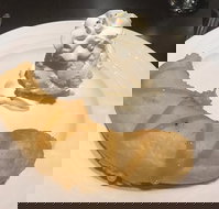 Baan Sabai Jai - Dalby Accommodation