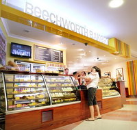 Beechworth Bakery Albury - Dalby Accommodation