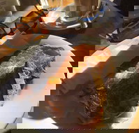 Casa Deli - Dalby Accommodation