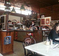 Coffee Basics - Dalby Accommodation