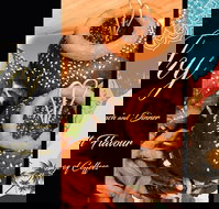 House of Ivy - Dalby Accommodation