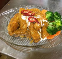 Klua Sathorn Thai Restaurant - Dalby Accommodation