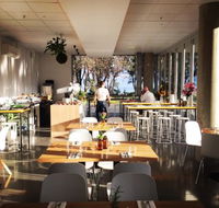 Monkey Business - Dalby Accommodation