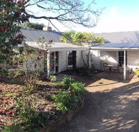 Peninsula Galleries - Dalby Accommodation