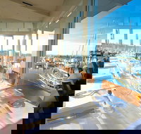 360Q - Dalby Accommodation