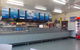 Bacchus Marsh Fish & Chip Shop - thumb 0