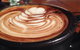 Billy Goat Hill Brasserie - thumb 0