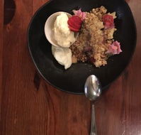 Bull  Mouth Hotel - Dalby Accommodation