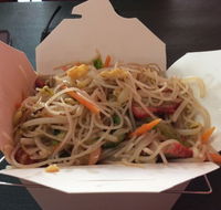 Colac Noodle Bar - Dalby Accommodation