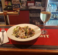 Colac RSL - Dalby Accommodation