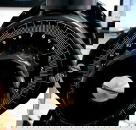 Cont Specialty Coffee Bar - Dalby Accommodation