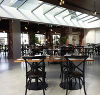 Coombe Yarra Valley - Dalby Accommodation