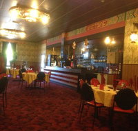 Dragon Place Chinese Restaurant - Dalby Accommodation