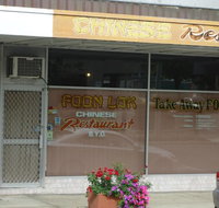 Foon Lok Chinese Restaurant - Dalby Accommodation