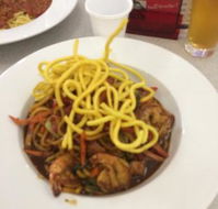 Horsham R.S.L - Dalby Accommodation