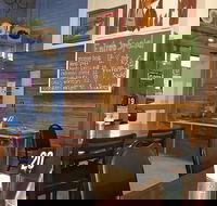 Mango Thai - Dalby Accommodation