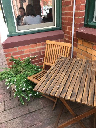 Miss Francesca's - Dalby Accommodation 0