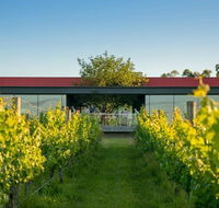 Oakridge Wines - Dalby Accommodation