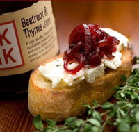 Piknik - Dalby Accommodation