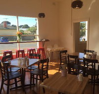 Queenscliff General Store - Dalby Accommodation
