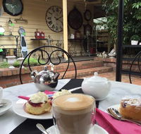 Simply Perfect Pieces - Dalby Accommodation