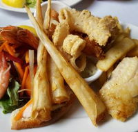 The Royal Hotel - Dalby Accommodation