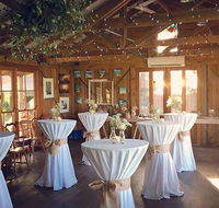 Le Bon Ton - Dalby Accommodation