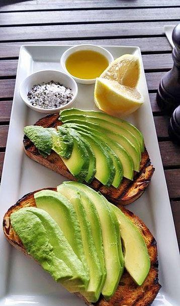 Lighthouse Beach Cafe - Dalby Accommodation 14