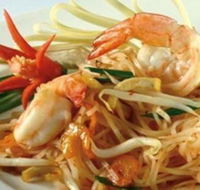 Thai Legend - Dalby Accommodation
