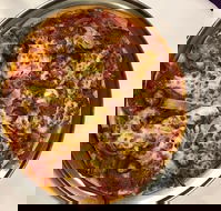 La Torre Family Bistro - Dalby Accommodation