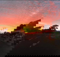 Moriac Store - Dalby Accommodation