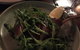 Signature Restaurant At Breathtakers Mount Buller - thumb 0