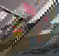 Taste of Peking Restaurant - Dalby Accommodation