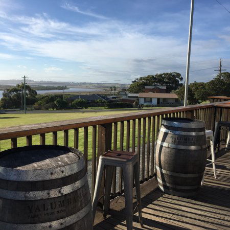 The Marlo Hotel - Dalby Accommodation 0