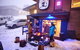 The Whitt Restaurant At Mount Buller - thumb 0