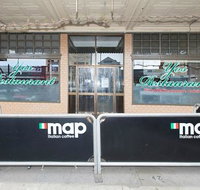 Yos Restaurant - Dalby Accommodation