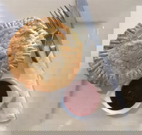 24 Karat Cafe - Dalby Accommodation