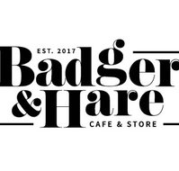 Badger  Hare - Dalby Accommodation