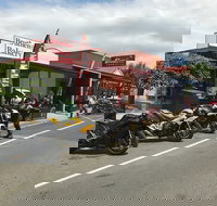 Bruthen Bakery - Dalby Accommodation