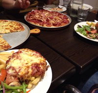 Elevation 423 - Dalby Accommodation