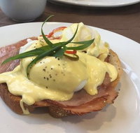 La Provincia - Dalby Accommodation